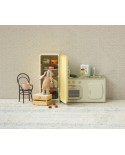 Miniatur Kühlschrank