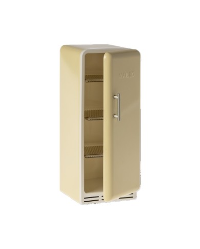 Miniatur Kühlschrank