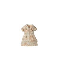 Kleid. Mama Maus