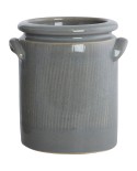 Blumentopf Pottery
