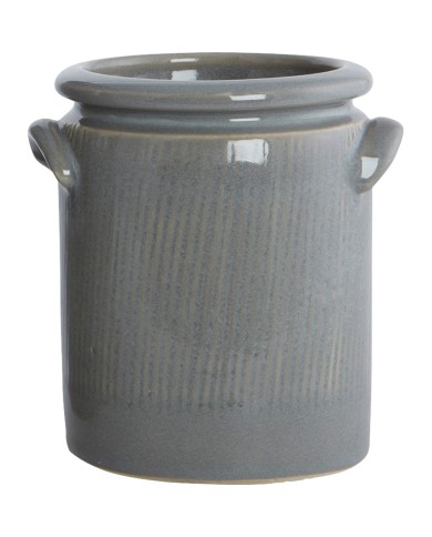 Blumentopf Pottery
