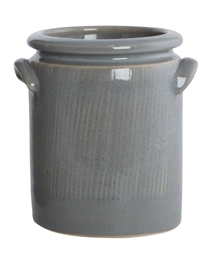 Blumentopf Pottery