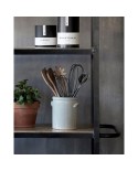 Blumentopf Pottery
