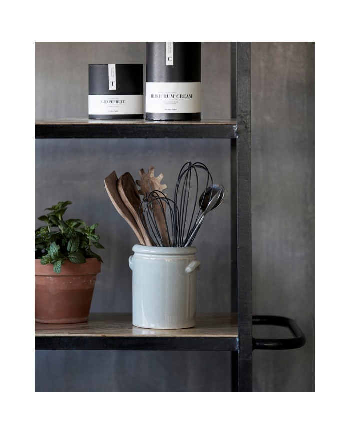 Blumentopf Pottery