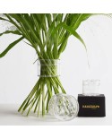 Blumen Twister