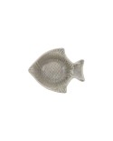 Servierschale Maki