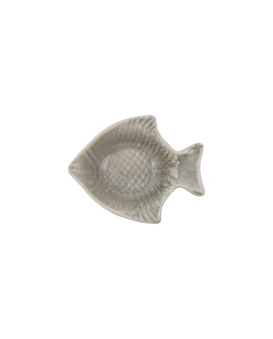 Servierschale Maki