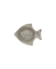 Servierschale Maki