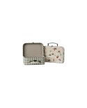 Koffer Set