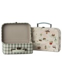 Koffer Set