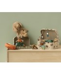 Koffer Set