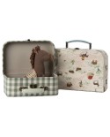 Koffer Set