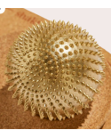 Shakti Spiky Ball