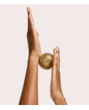 Shakti Spiky Ball