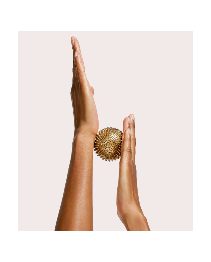 Shakti Spiky Ball