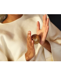 Shakti Spiky Ball