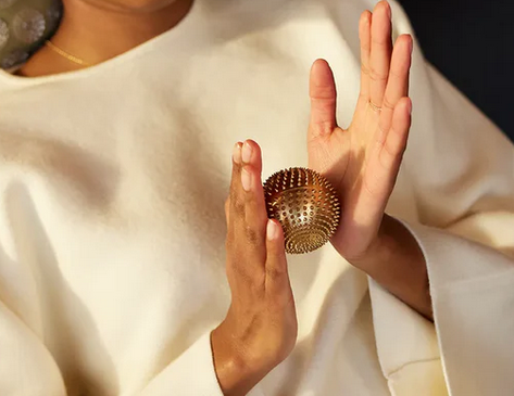 Shakti Spiky Ball, Ansicht 6