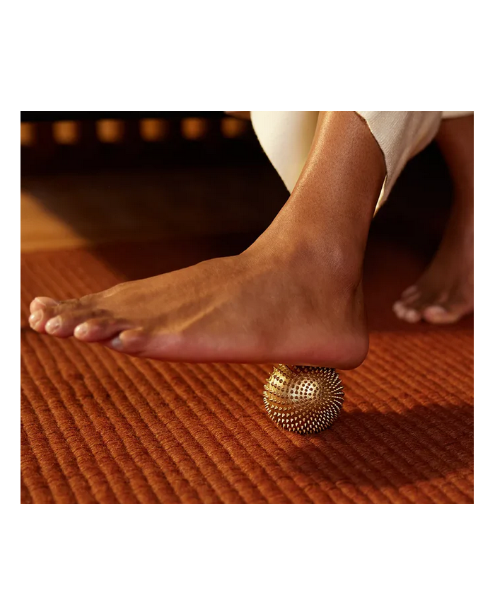 Shakti Spiky Ball