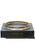 Kenzan Ring