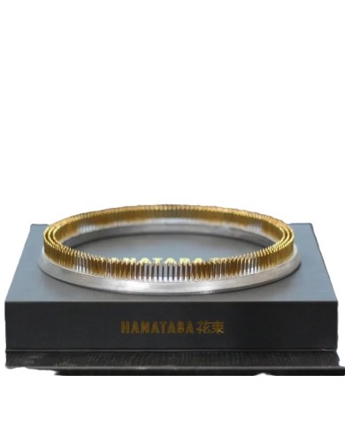 Kenzan Ring