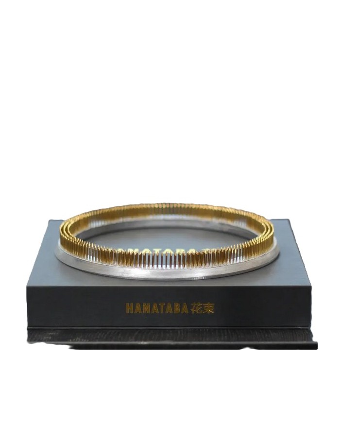 Kenzan Ring