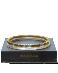 Kenzan Ring
