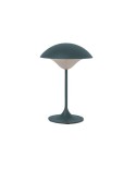 Tischlampe Eclipse