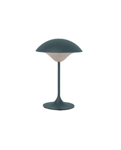 Tischlampe Eclipse