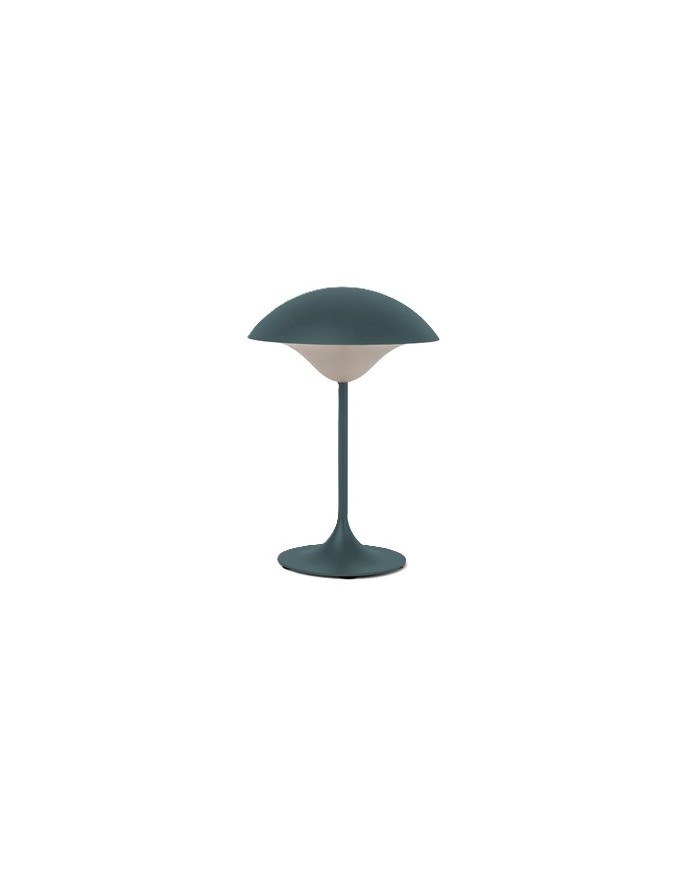 Tischlampe Eclipse