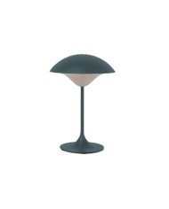 Tischlampe Eclipse