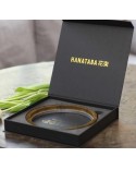 Kenzan Ring