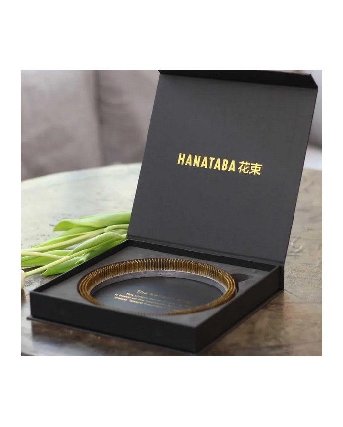Kenzan Ring