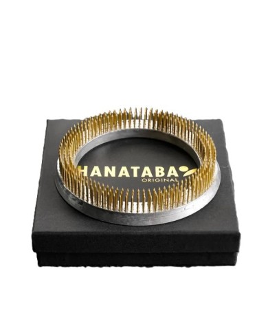 Kenzan Ring