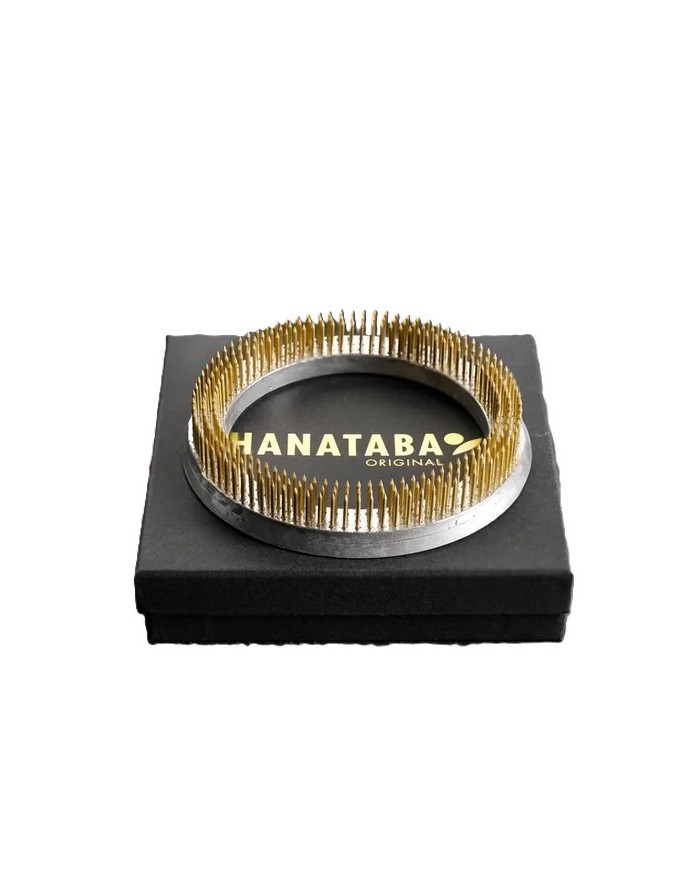 Kenzan Ring