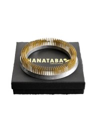 Kenzan Ring