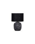 Lampe Tahi