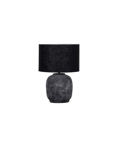 Lampe Tahi