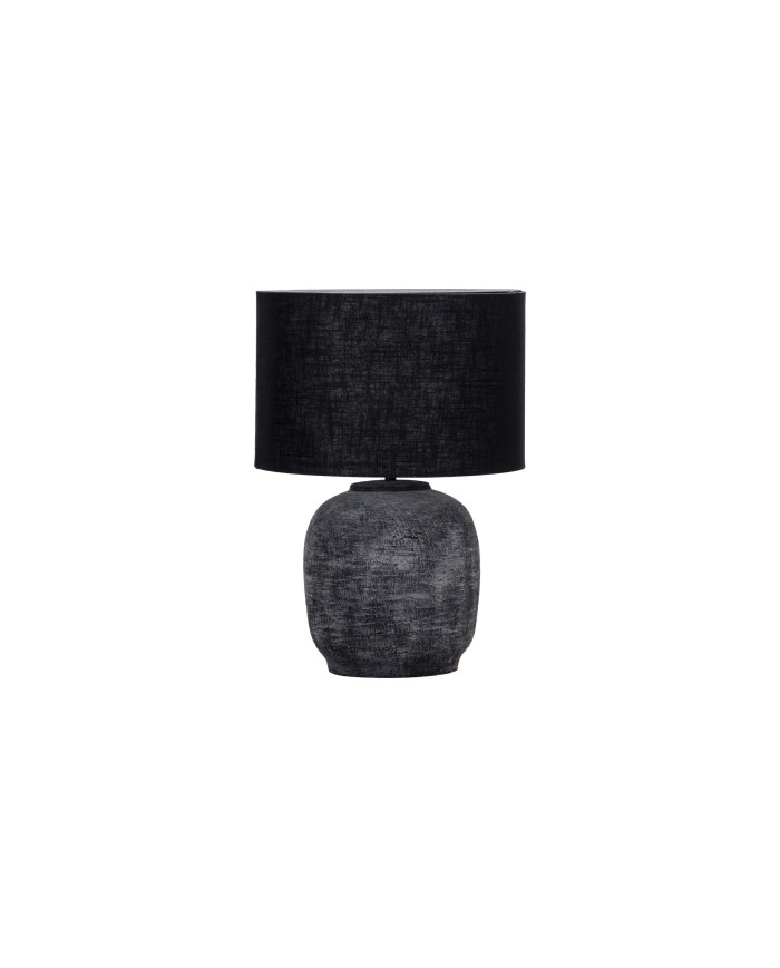Lampe Tahi