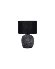 Lampe Tahi