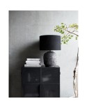 Lampe Tahi