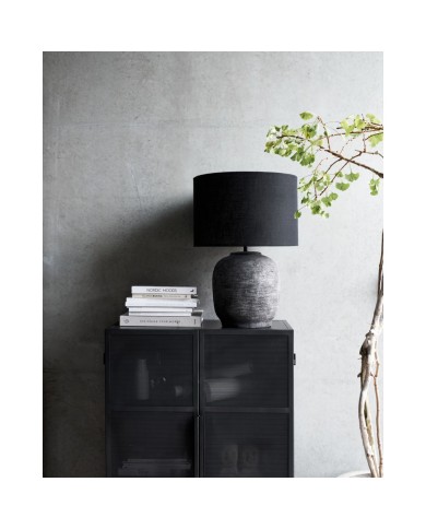 Lampe Tahi