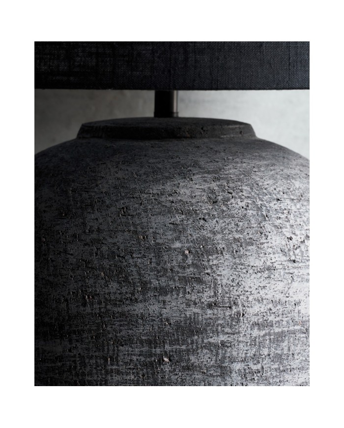 Lampe Tahi