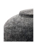 Lampe Tahi