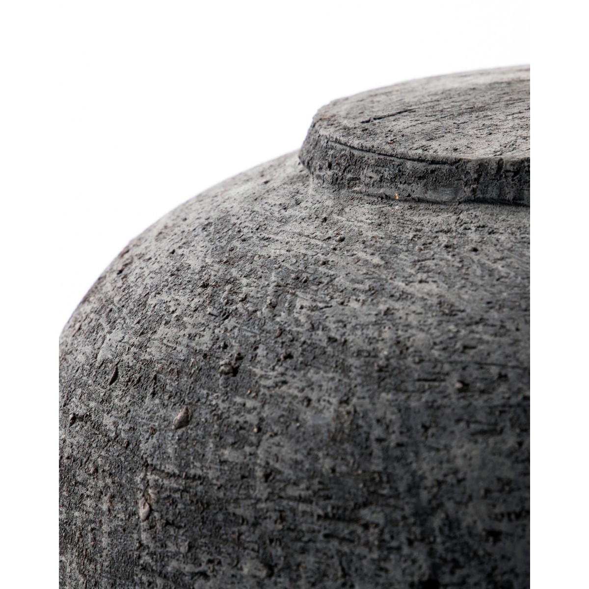 Lampe Tahi, Ansicht 4
