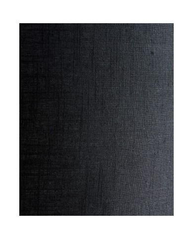 Lampe Tahi