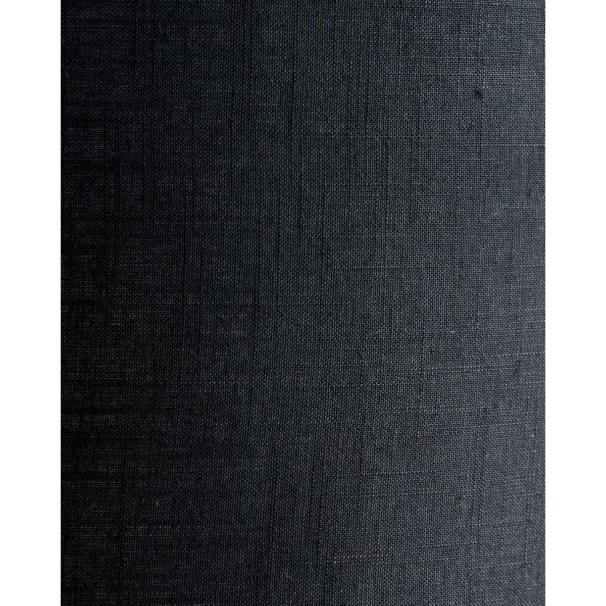Lampe Tahi, Ansicht 6
