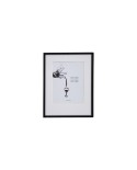 Wall Art Wine