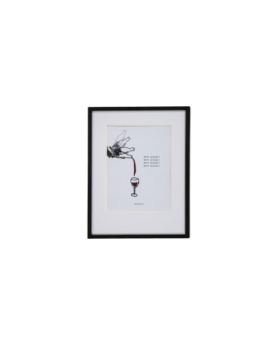 Wall Art Wine