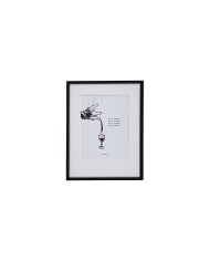 Wall Art Wine