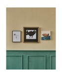 Wall Art Wine